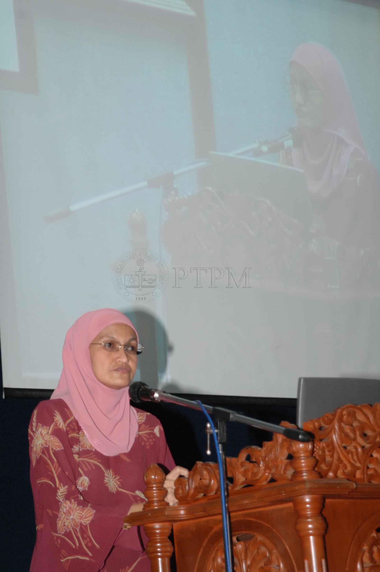 PTPM 07 09 malim DSC 0004